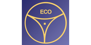 Shanghai Eco Precision Extrusion Technology Co., Ltd.